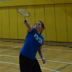 badminton_4GP_Czeladzi_2019 (15).JPG